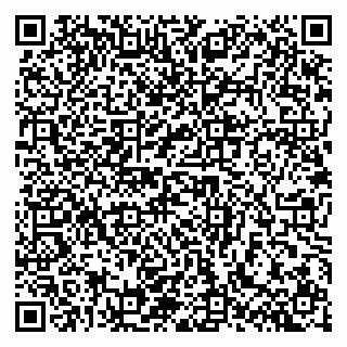 vCard 79640780170