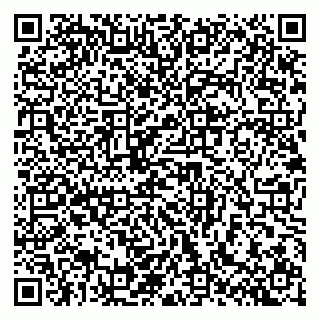 vCard 79640780171