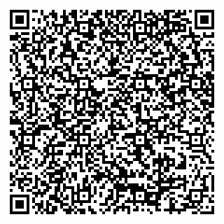 vCard 79640780174