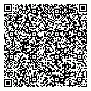 vCard 79640780175