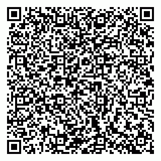 vCard 79640780176