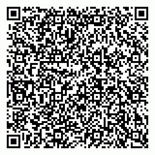 vCard 79640780177