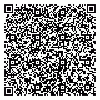 vCard 79640780178