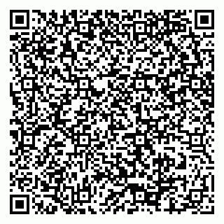 vCard 79640780179