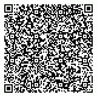 vCard 79640780180