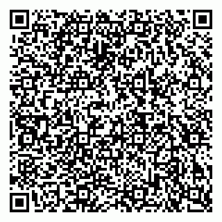 vCard 79640780181