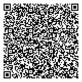 vCard 79640780182