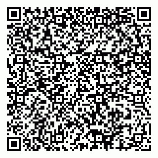 vCard 79640780183