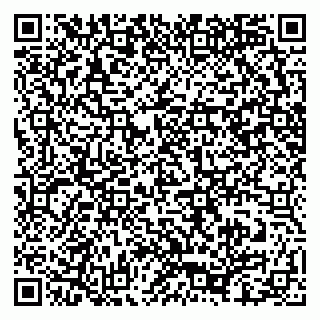 vCard 79640780184