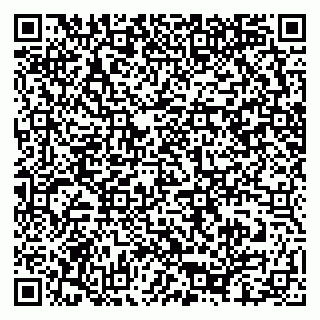 vCard 79640780185
