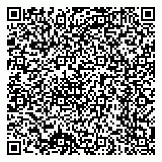 vCard 79640780186