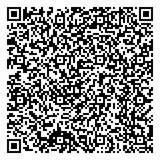 vCard 79640780187