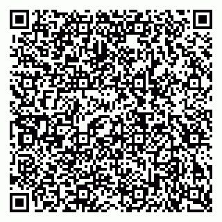 vCard 79640780188