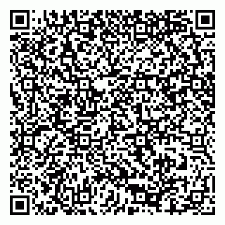 vCard 79640780189