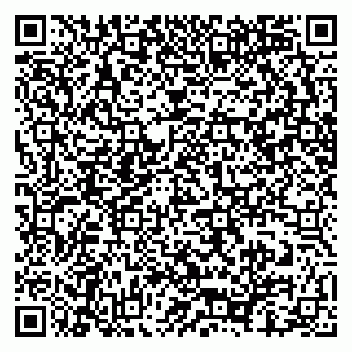 vCard 79640780190