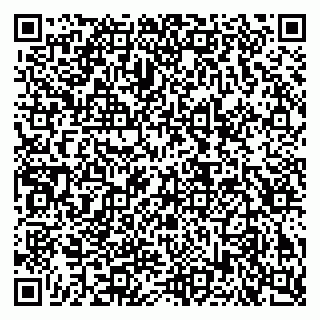 vCard 79640780191