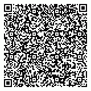 vCard 79640780192