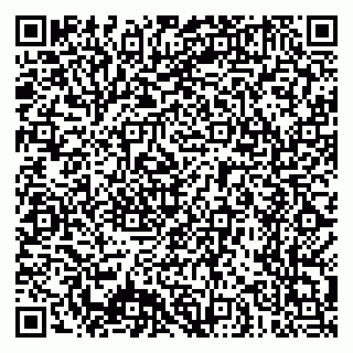 vCard 79640780193