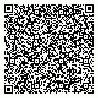 vCard 79640780194