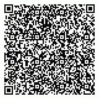 vCard 79640780195