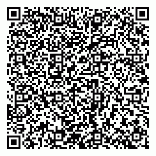 vCard 79640780196