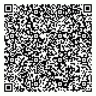 vCard 79640780197