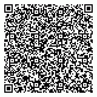 vCard 79640780198