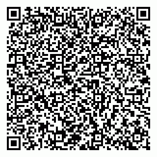 vCard 79640780199