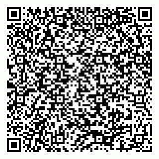 vCard 79640780200