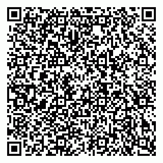 vCard 79640780201