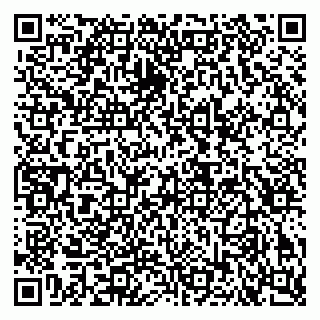 vCard 79640780202