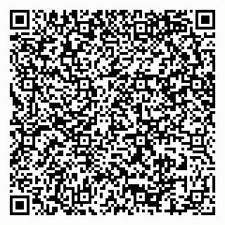 vCard 79640780203