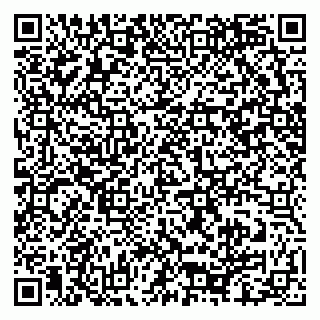 vCard 79640780204