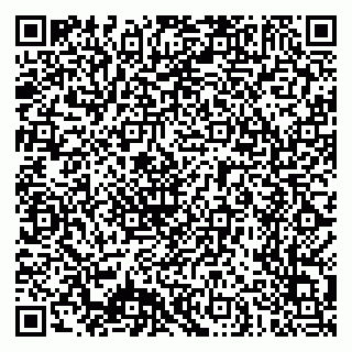 vCard 79640780205