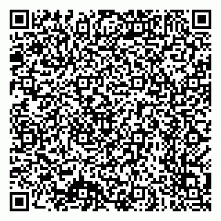 vCard 79640780206