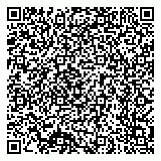 vCard 79640780207