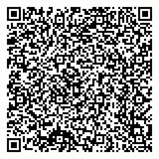 vCard 79640780208