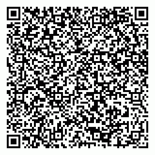 vCard 79640780209