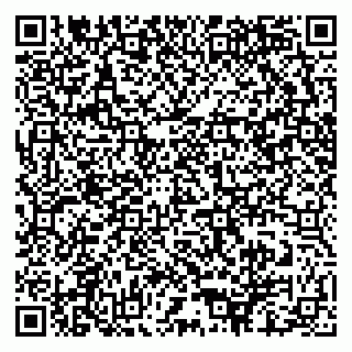 vCard 79640780210