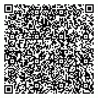 vCard 79640780211