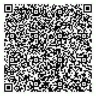 vCard 79640780212