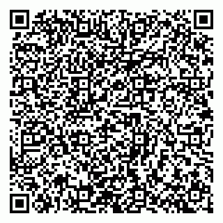 vCard 79640780213