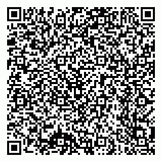 vCard 79640780214