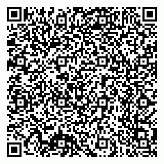 vCard 79640780215