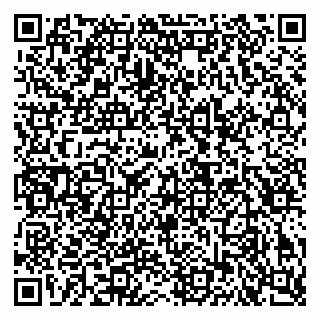 vCard 79640780216