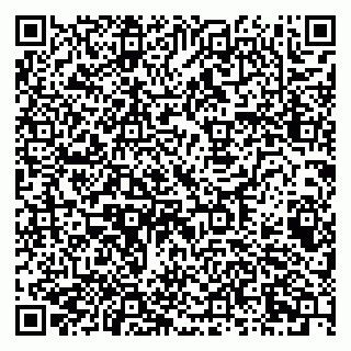 vCard 79640780217