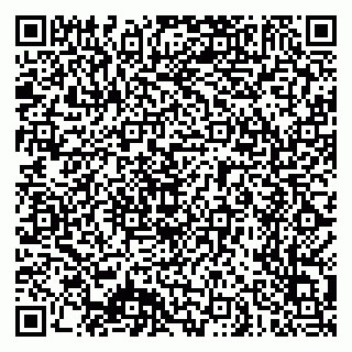 vCard 79640780218