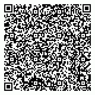 vCard 79640780219