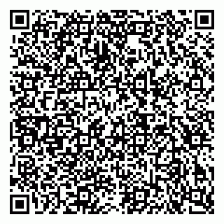 vCard 79640780220