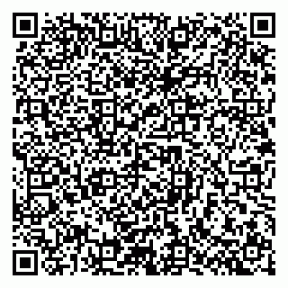 vCard 79640780222